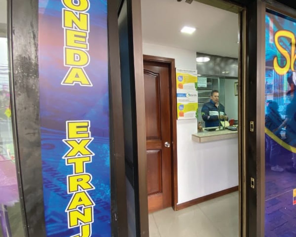 galerias-centro-comercial-local-1080-1