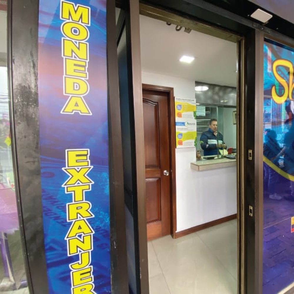 galerias-centro-comercial-local-1080-1