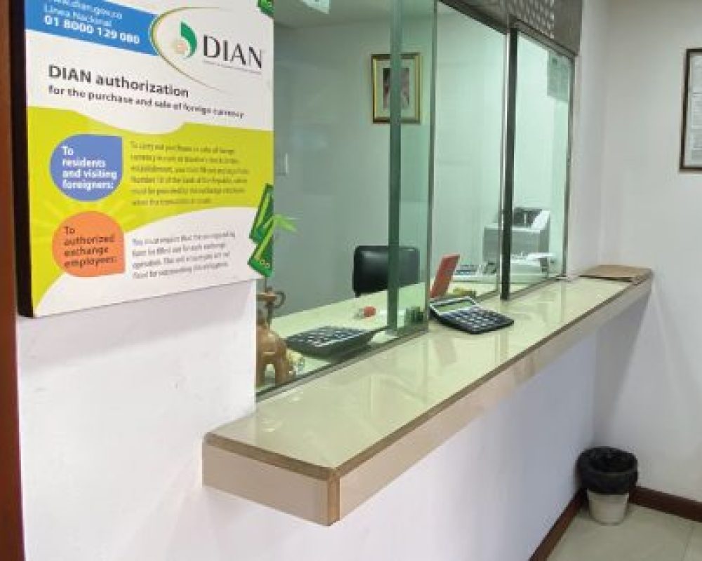 galerias-centro-comercial-local-1080-2-e1743029943575