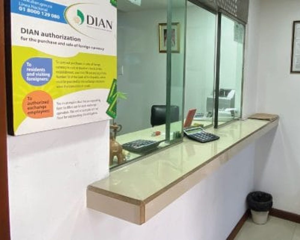 galerias-centro-comercial-local-1080-2-e1743029943575