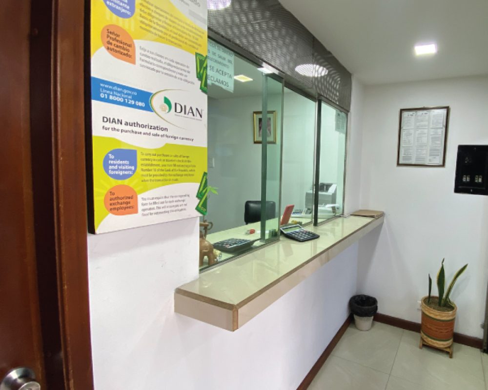 galerias-centro-comercial-local-1080