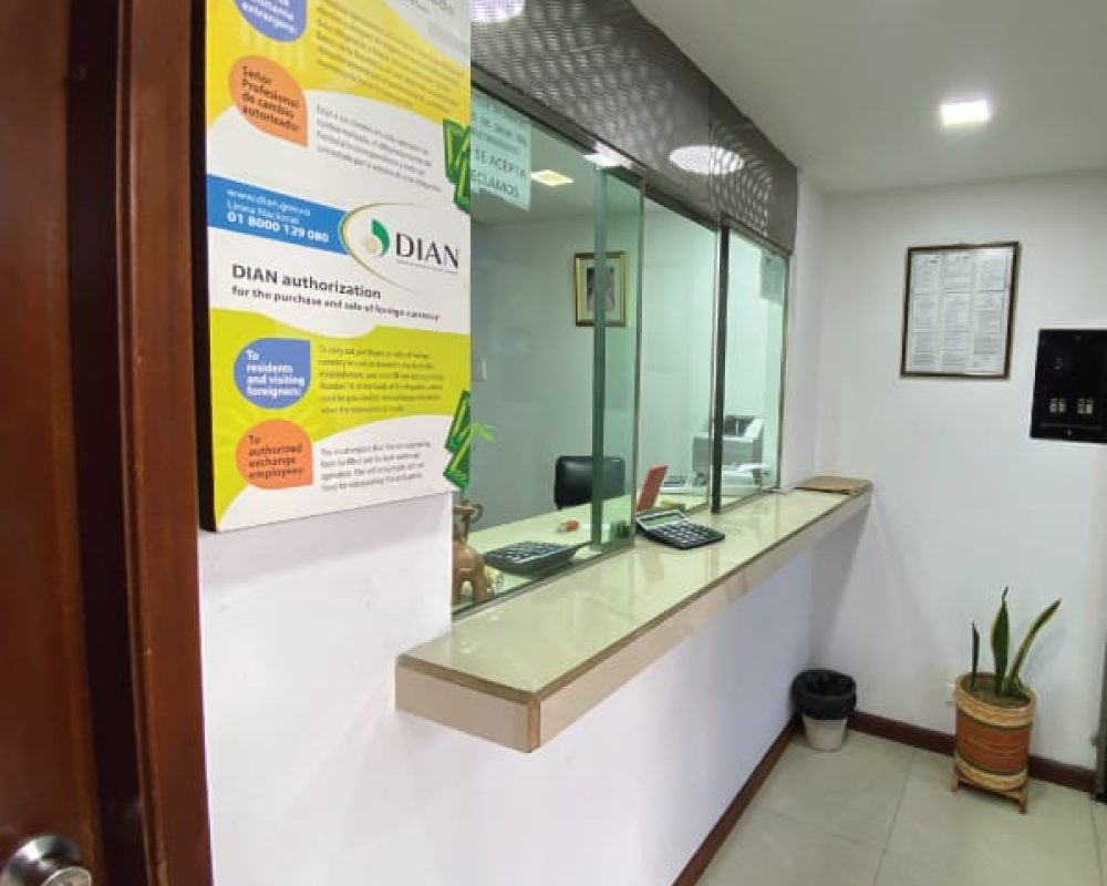 galerias-centro-comercial-local-1080