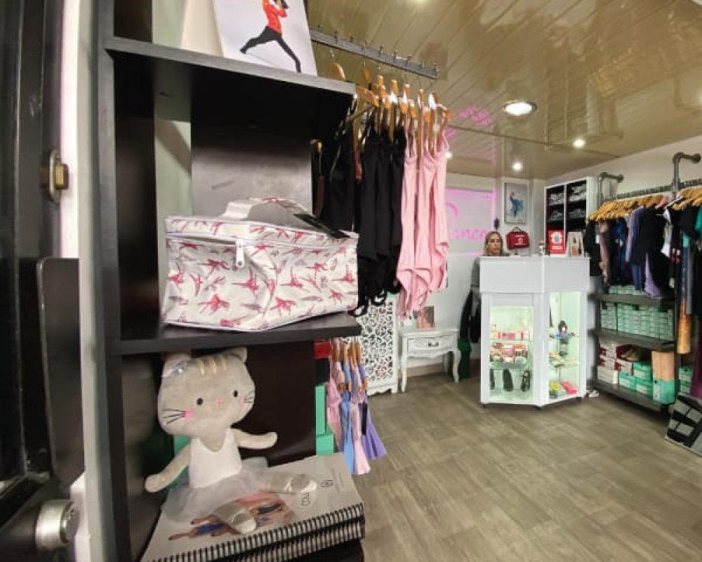 galerias-centro-comercial---local--1081-in-dance-1