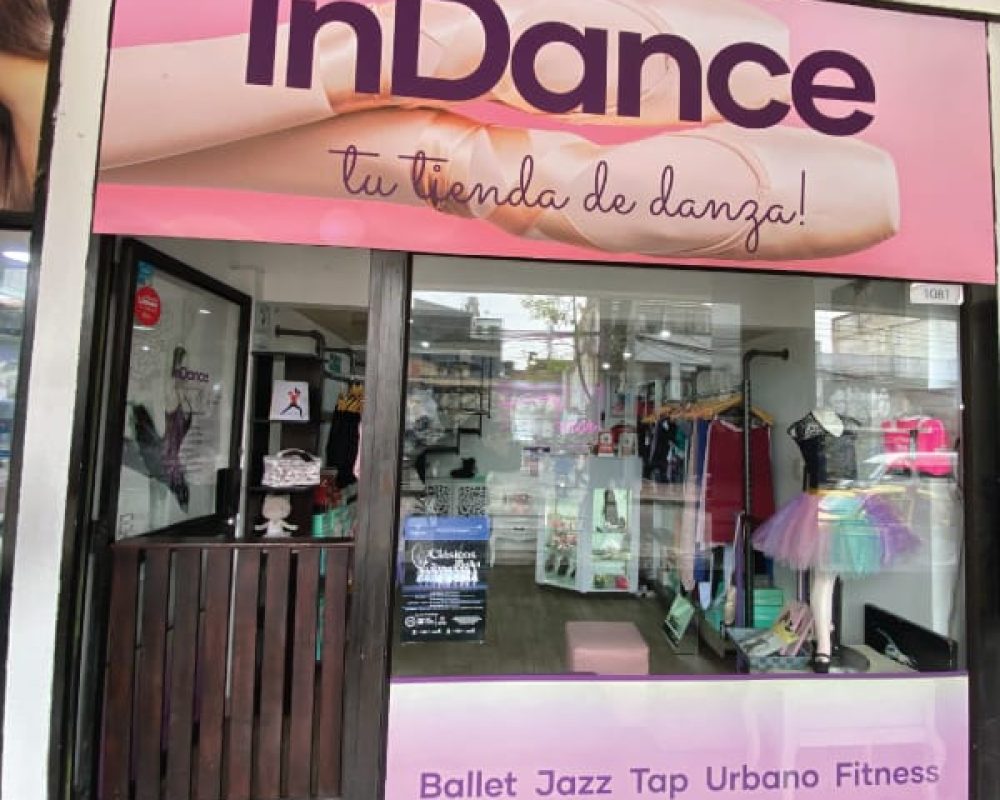 galerias-centro-comercial---local--1081-in-dance-2