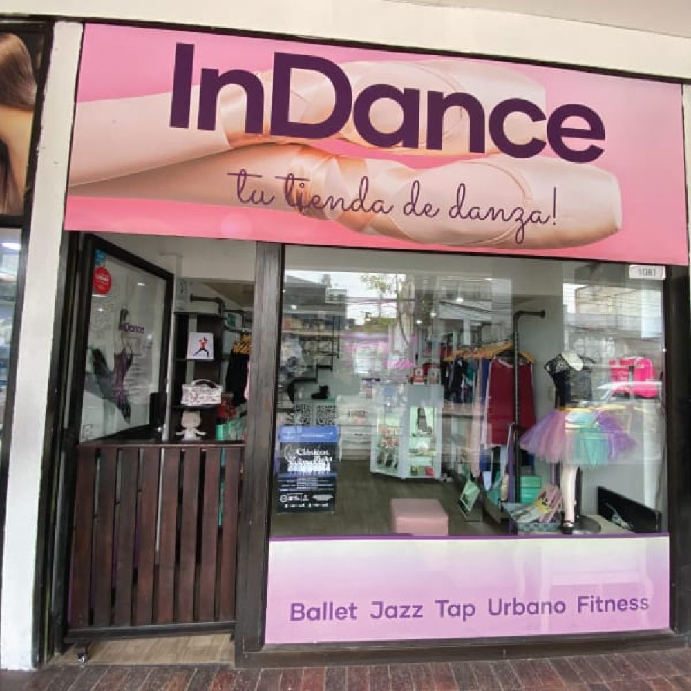 galerias-centro-comercial---local--1081-in-dance-2