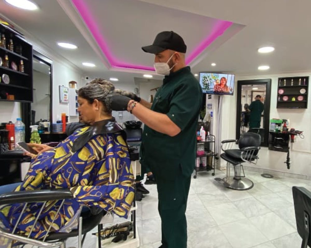 galerias-centro-comercial---local--1083-4