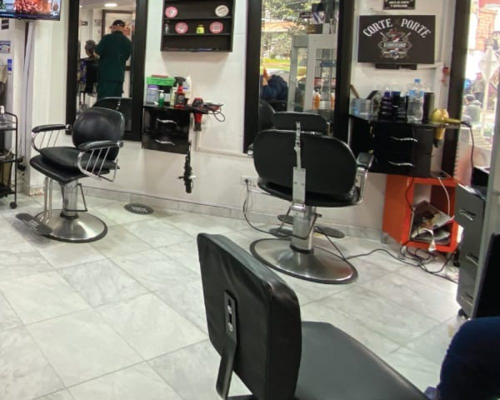 galerias-centro-comercial---local--1083-5