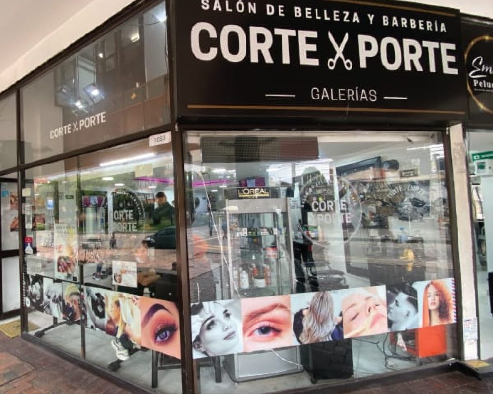 galerias-centro-comercial---local--1083