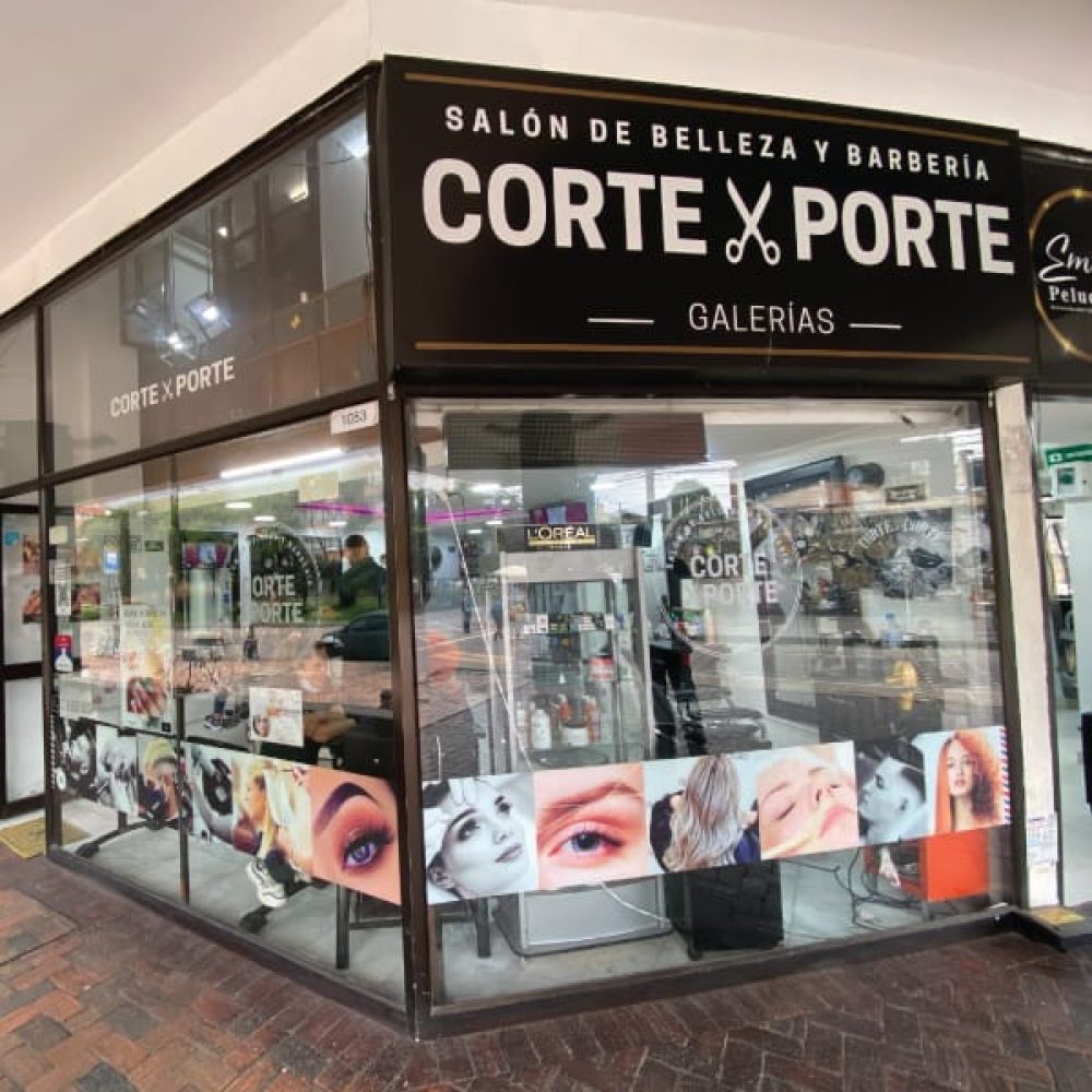 galerias-centro-comercial---local--1083