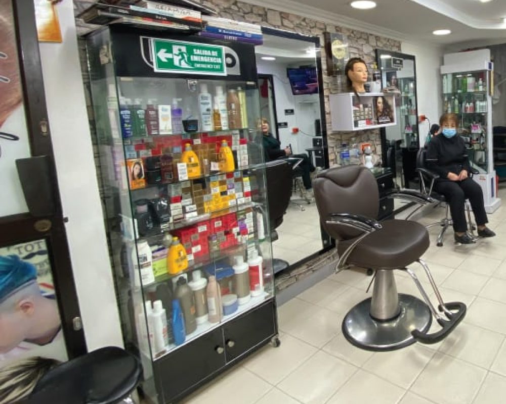 galerias-centro-comercial---local--1084-1