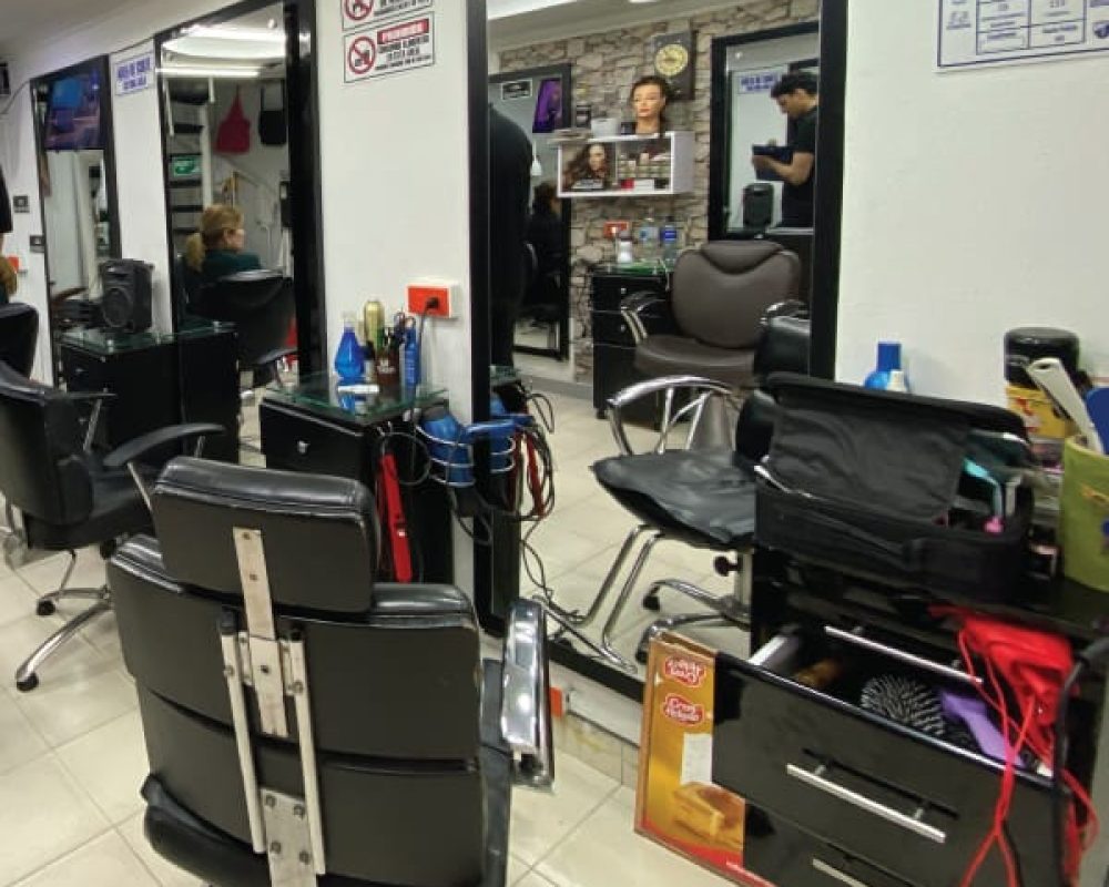 galerias-centro-comercial---local--1084-2