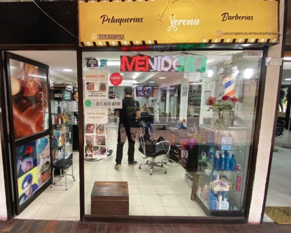 galerias-centro-comercial---local--1084