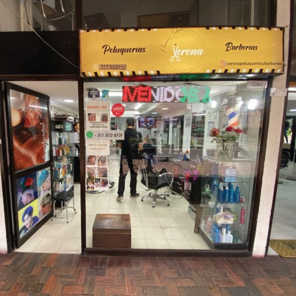 galerias-centro-comercial---local--1084