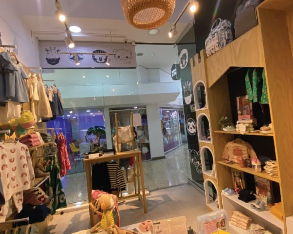 galerias-centro-comercial-local-1090-1