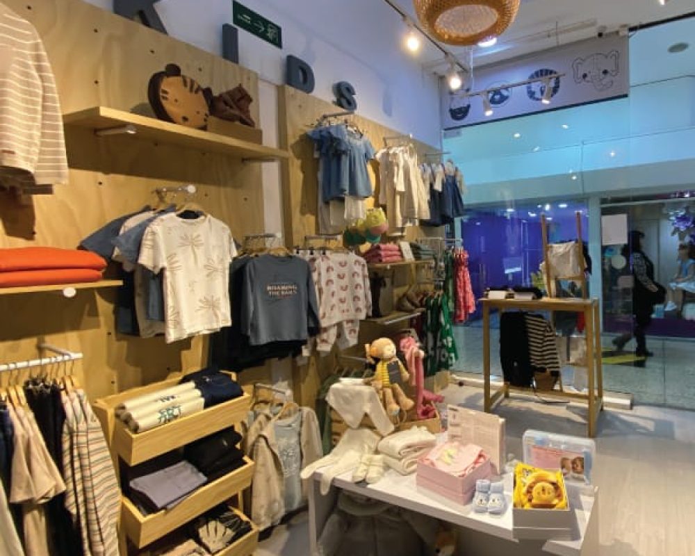 galerias-centro-comercial-local-1090-2