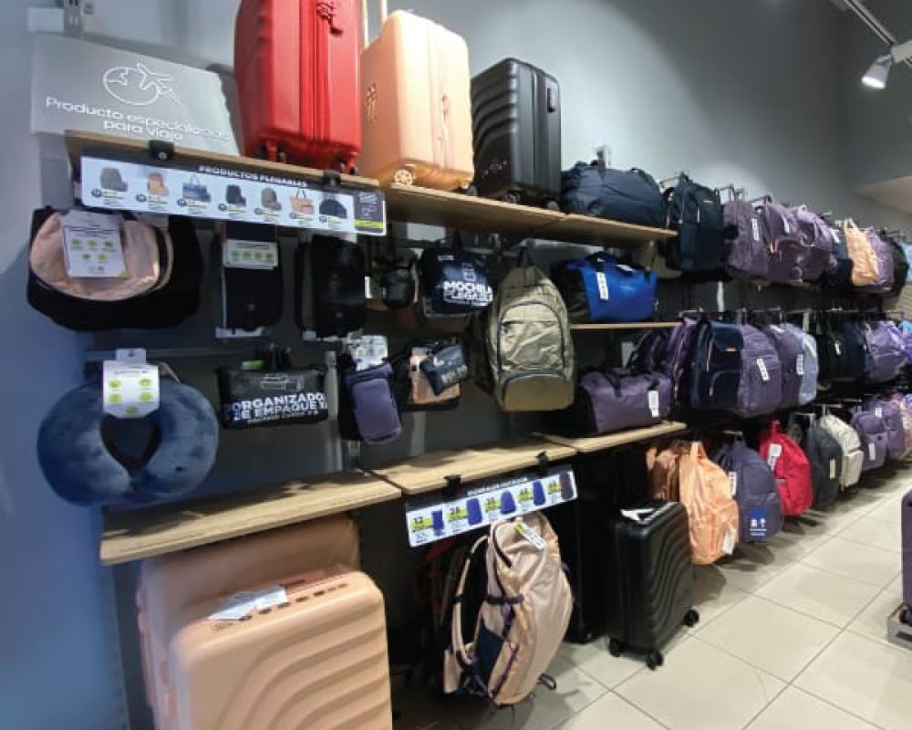 galerias-centro-comercial-local-1091-1092-1