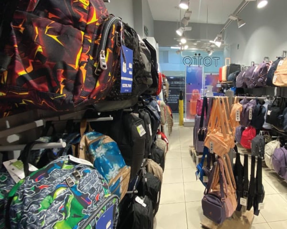 galerias-centro-comercial-local-1091-1092-2