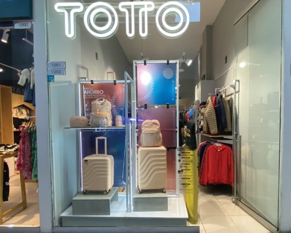 galerias-centro-comercial-local-1091-1092