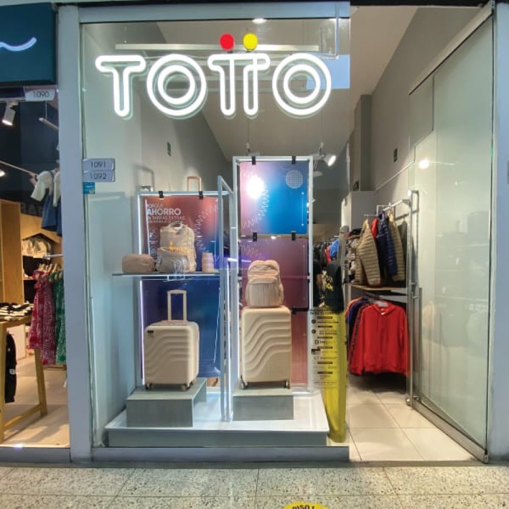 galerias-centro-comercial-local-1091-1092