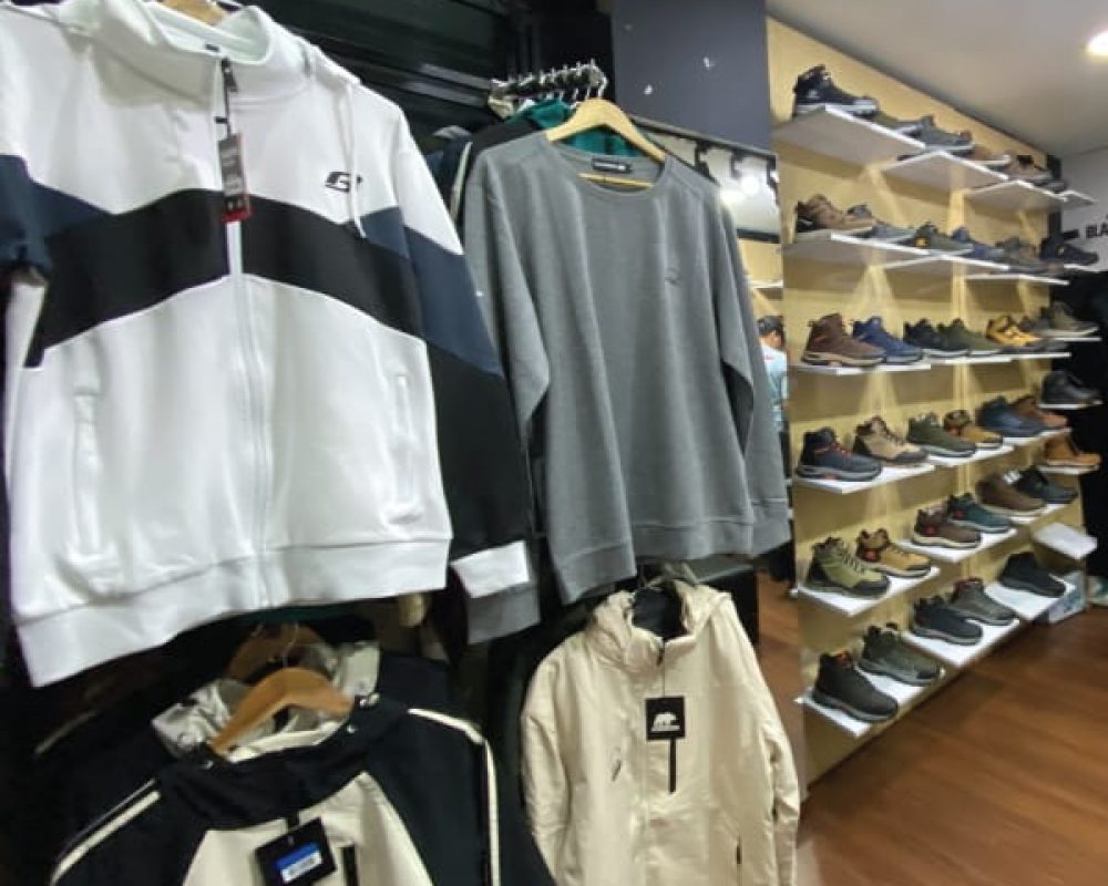 galerias-centro-comercial-local-1094-1