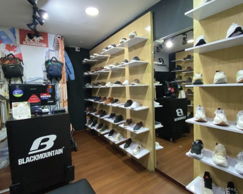 galerias-centro-comercial-local-1094-2