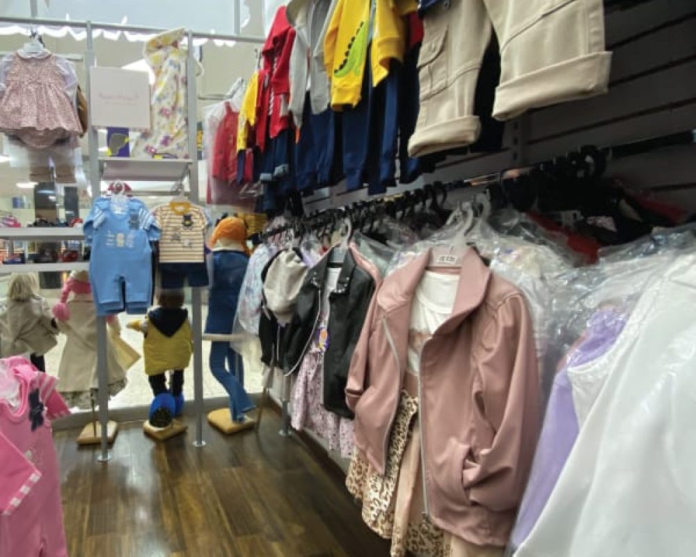 galerias-centro-comercial-local-1095-1