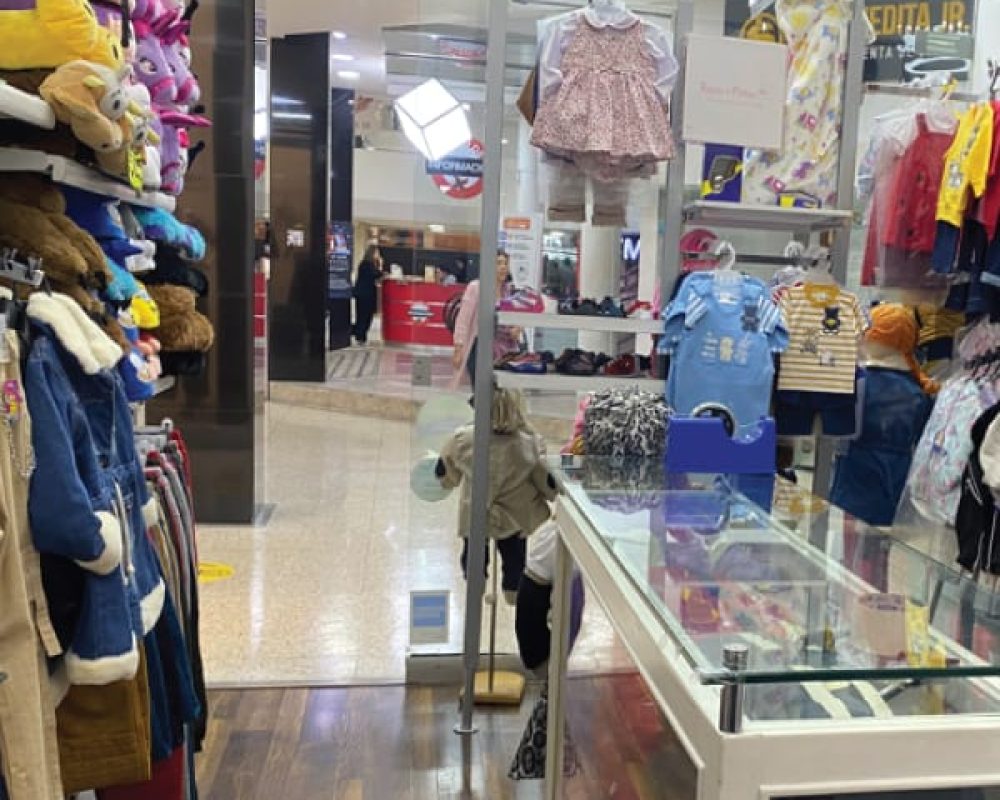 galerias-centro-comercial-local-1095-2