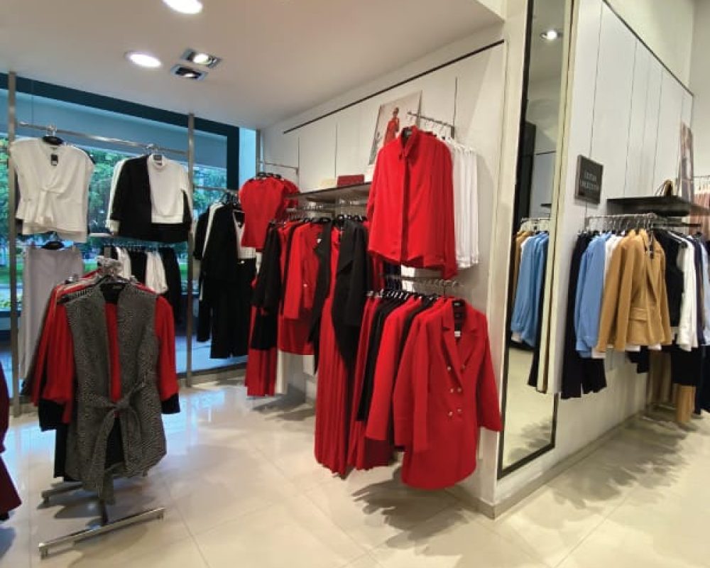 galerias-centro-comercial-local-1096-1101-1