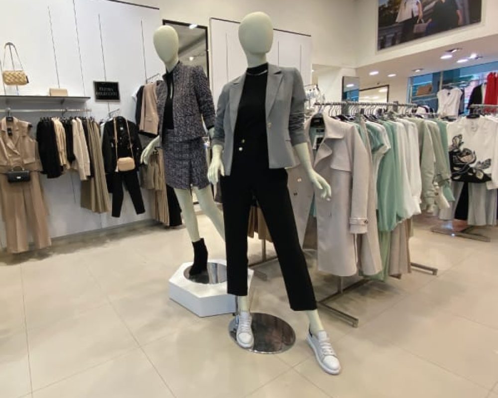 galerias-centro-comercial-local-1096-1101-2