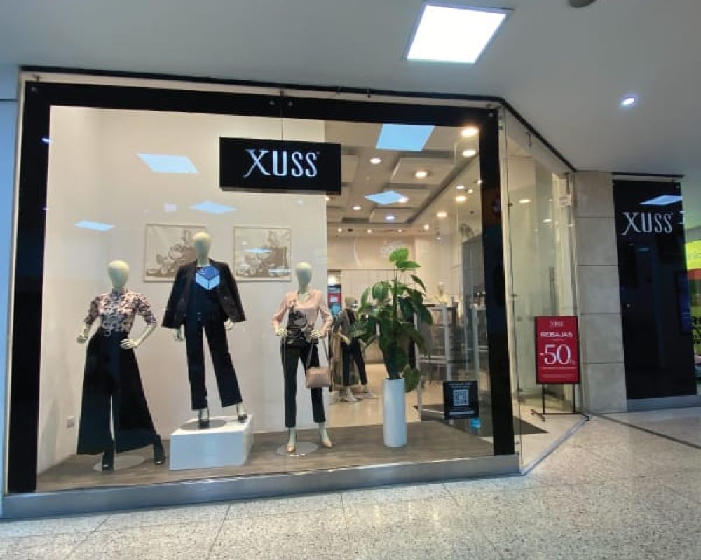 galerias-centro-comercial-local-1096-1101