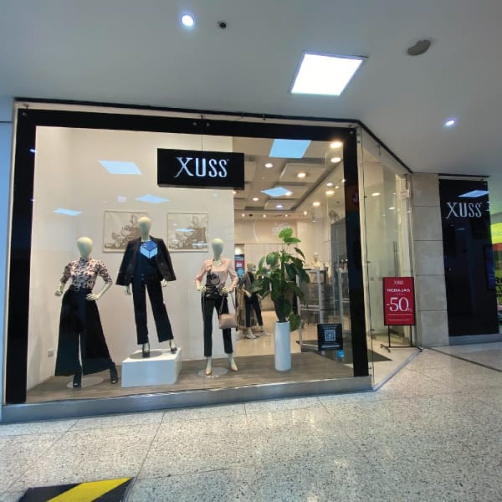 galerias-centro-comercial-local-1096-1101