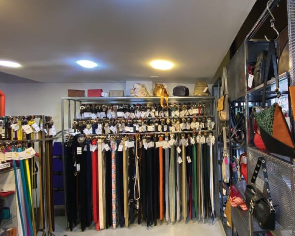 galerias-centro-comercial-local-1102-1