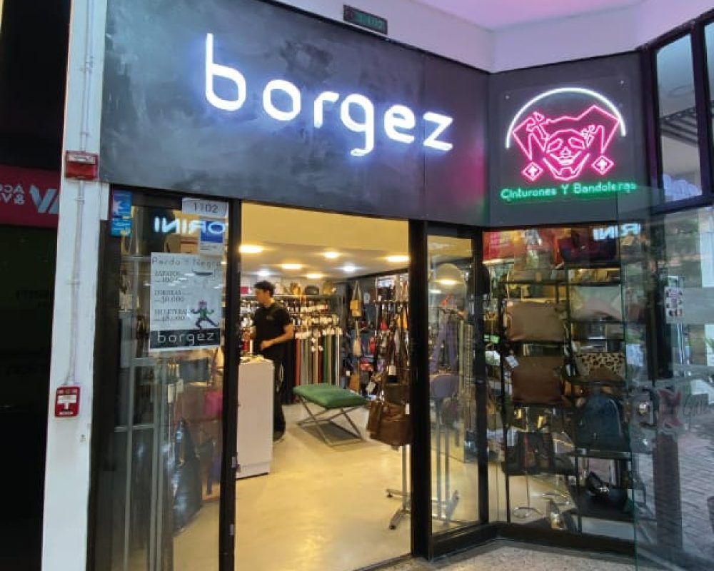 galerias-centro-comercial-local-1102