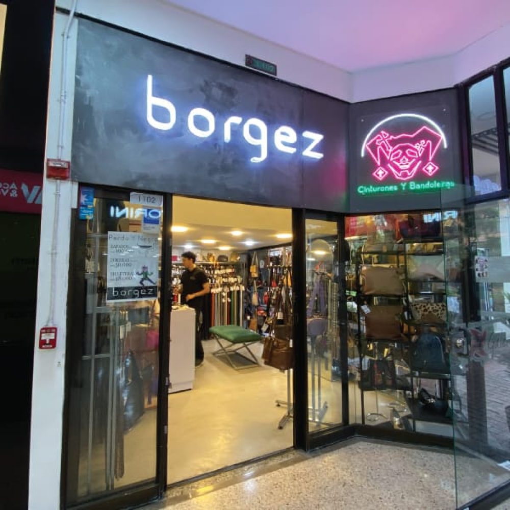 galerias-centro-comercial-local-1102