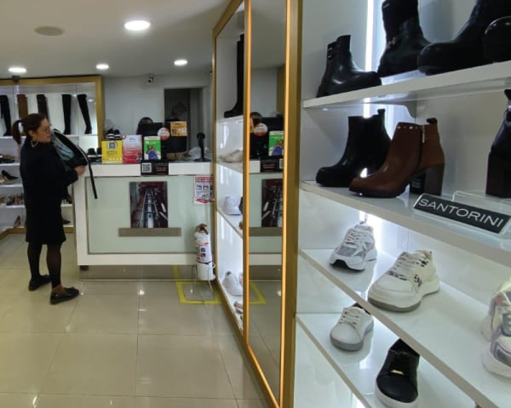 galerias-centro-comercial-local-1103-2