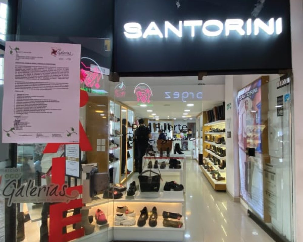 galerias-centro-comercial-local-1103