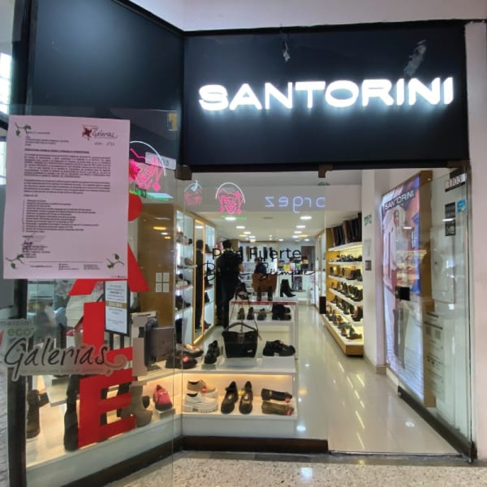 galerias-centro-comercial-local-1103