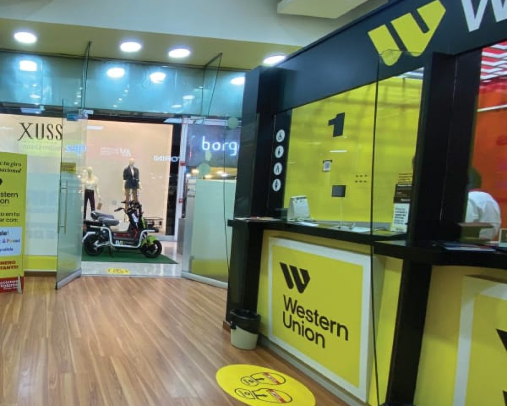 galerias-centro-comercial-local-1104-1105-2