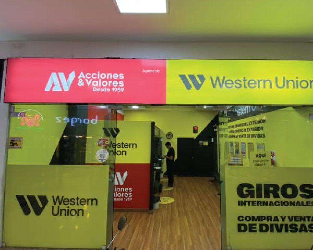 galerias-centro-comercial-local-1104-1105