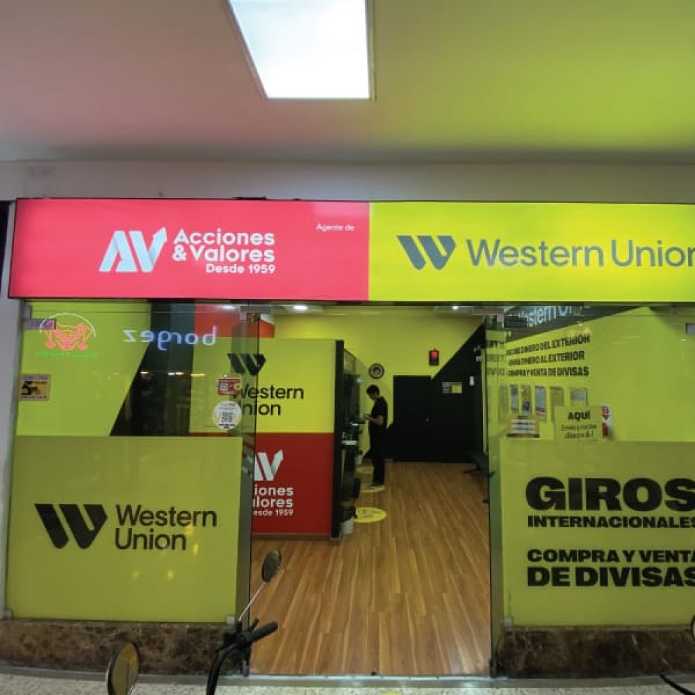 galerias-centro-comercial-local-1104-1105