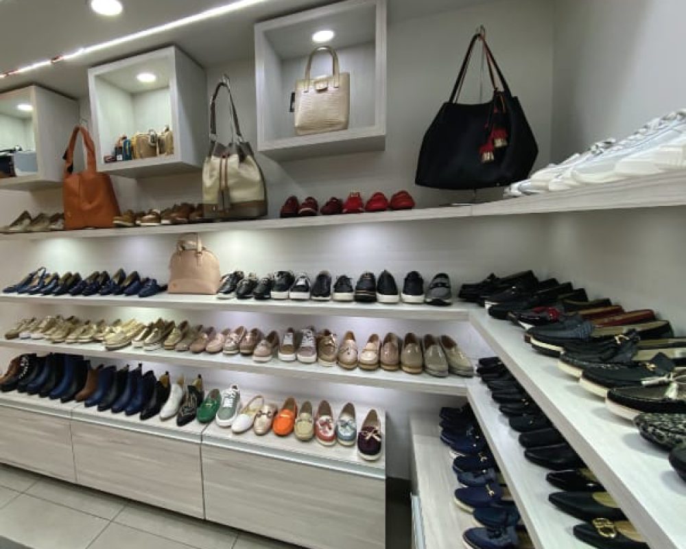 galerias-centro-comercial-local-1106-1