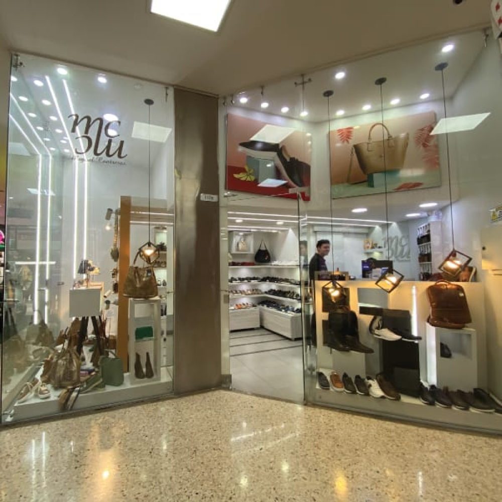 galerias-centro-comercial-local-1106