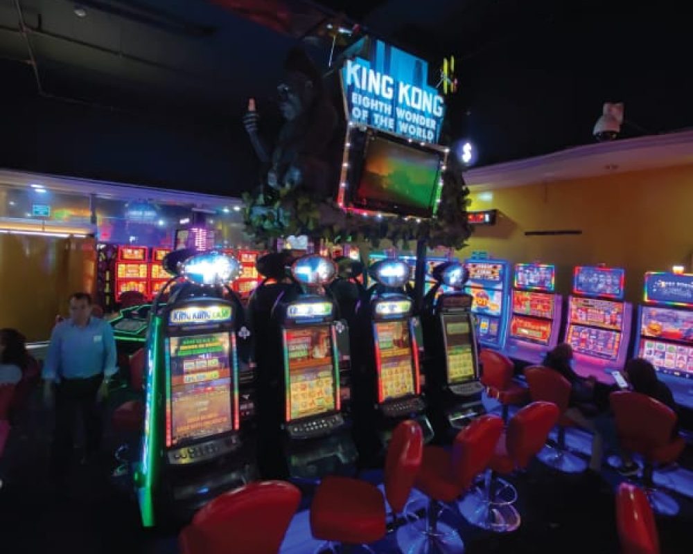 galerias-centro-comercial-local-1107-1 galerias-centro-comercial-local-1107-1