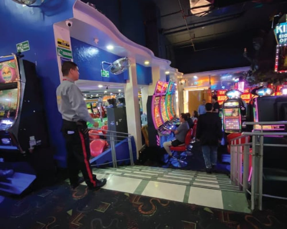 galerias-centro-comercial-local-1107-2 galerias-centro-comercial-local-1107-2