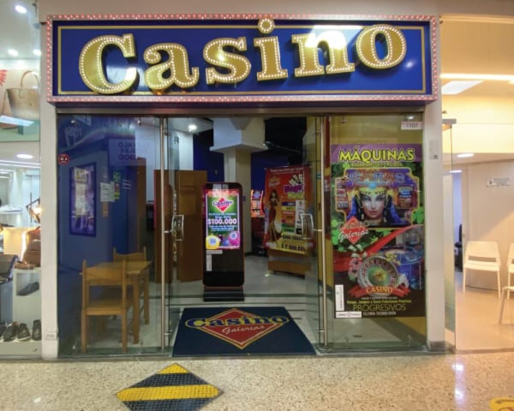 galerias-centro-comercial-local-1107 galerias-centro-comercial-local-1107