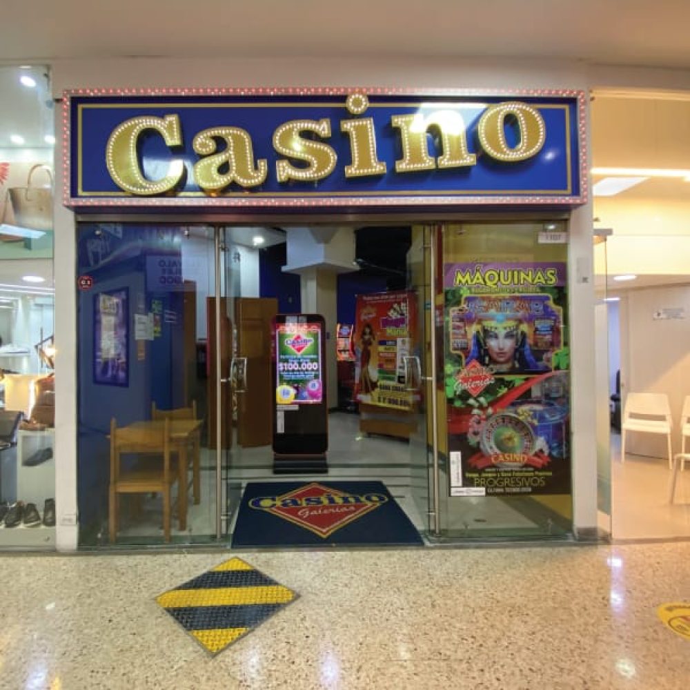 galerias-centro-comercial-local-1107 galerias-centro-comercial-local-1107