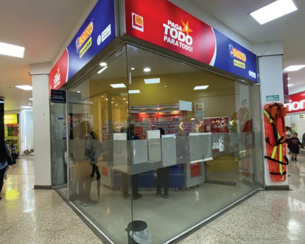 galerias-centro-comercial-local-1108-1 galerias-centro-comercial-local-1108-1