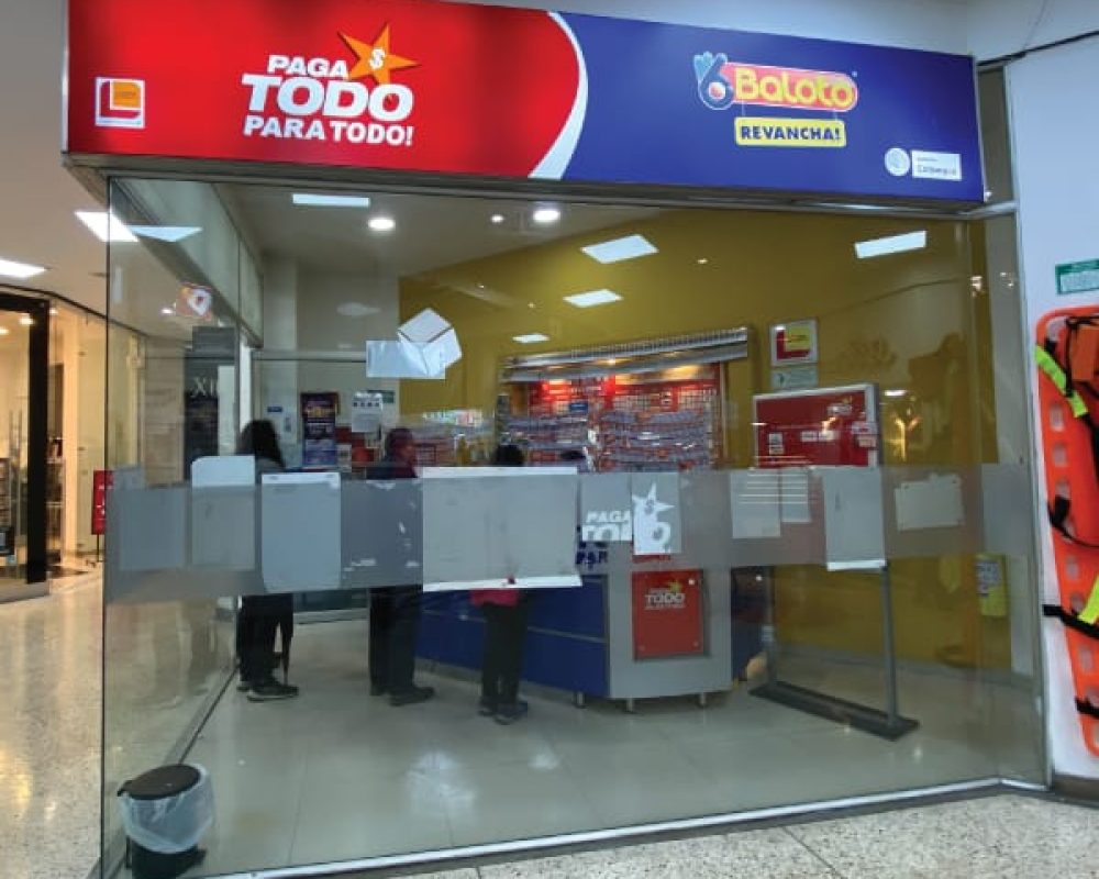 galerias-centro-comercial-local-1108-2 galerias-centro-comercial-local-1108-2
