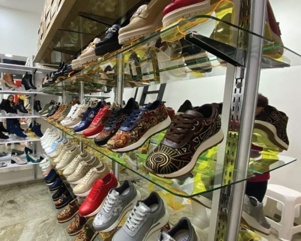 galerias-centro-comercial-local-1109-1