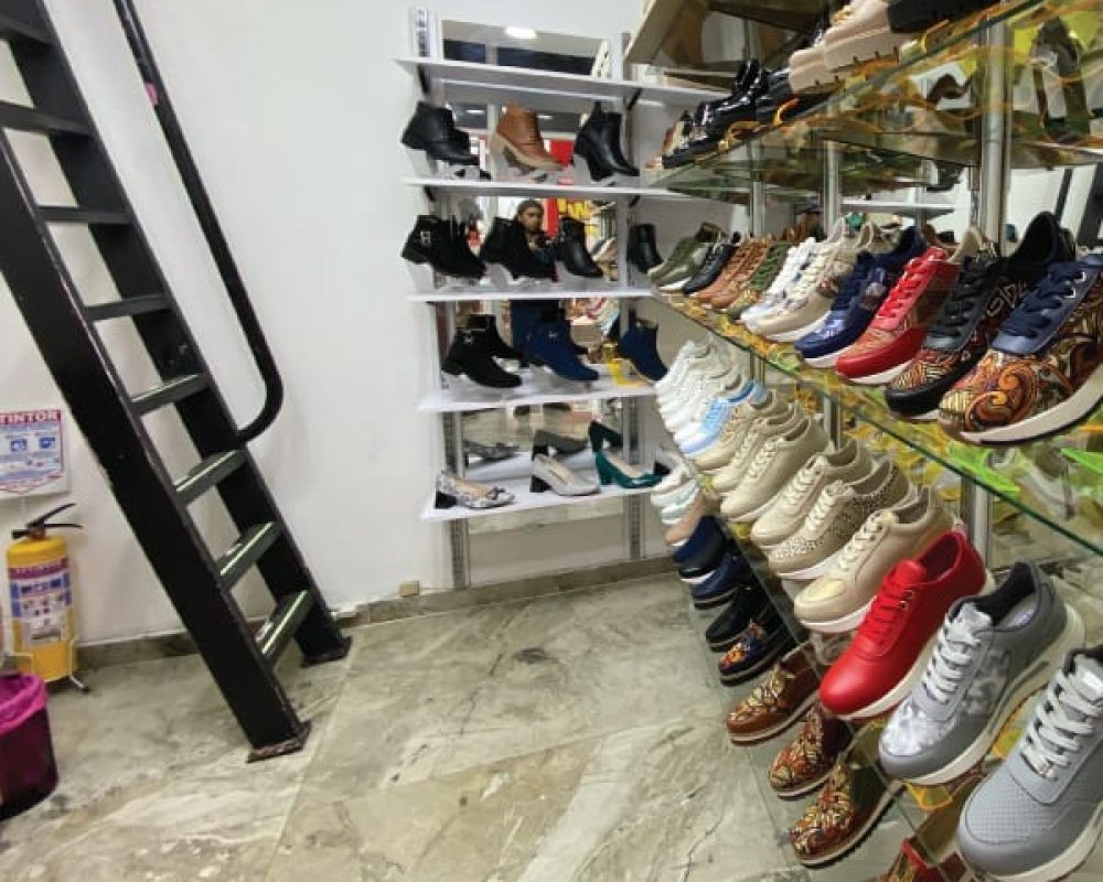 galerias-centro-comercial-local-1109-2